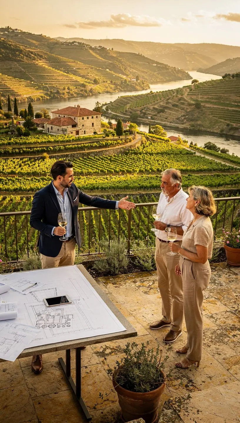 Importância da saúde do solo na paisagismo.